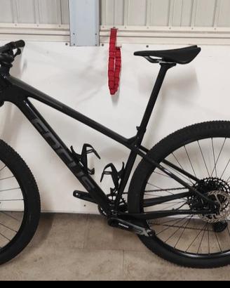 MTB FOCUS RAVEN 