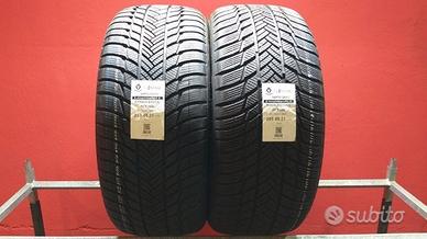 2 gomme 285 45 21 BRIDGESTONE a2024