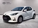 toyota-yaris-hybrid-active-my22
