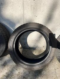 Gomme