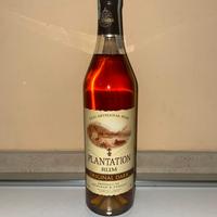 PLANTATION RUM ORIGINAL DARK 70 CL VINTAGE