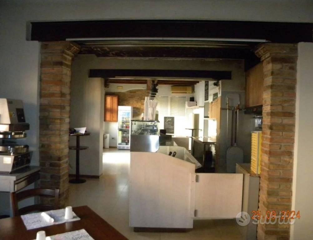 Appartamento – MN - Vista 3