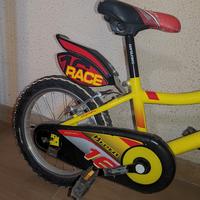 biciclette per bambini 