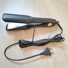 Ghd MAX Professional Larga
