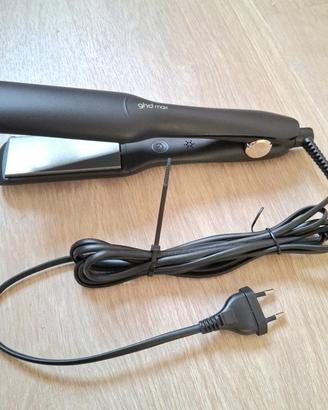 Ghd MAX Professional Larga