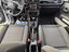 Immagine 14