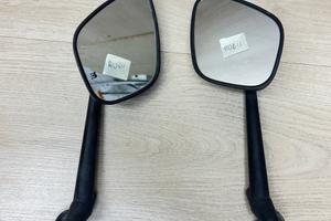 COPPIA DEVIO LUCI TMAX 530 2015 2016