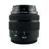 fujifilm-gf-35-70mm-f-4-5-5-6-wr