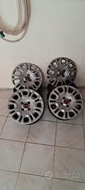 cerchi fiat