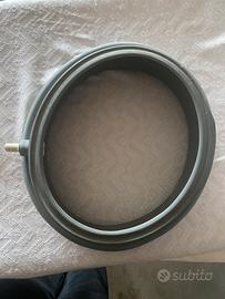 Guarnizione lavatrice Miele