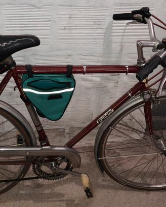 Bicicletta Legnano