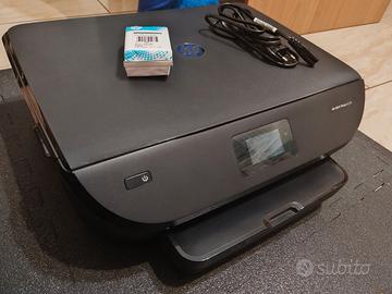 Stampante HP ENVY Photo 6230