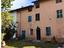Immagine 15
