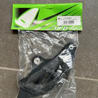 Guida catena husqvarna fc 250  nuovo