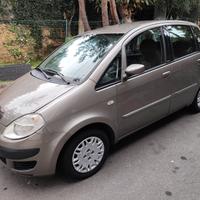 Lancia MUSA 1.4 benzina 2007