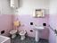Immagine 10
