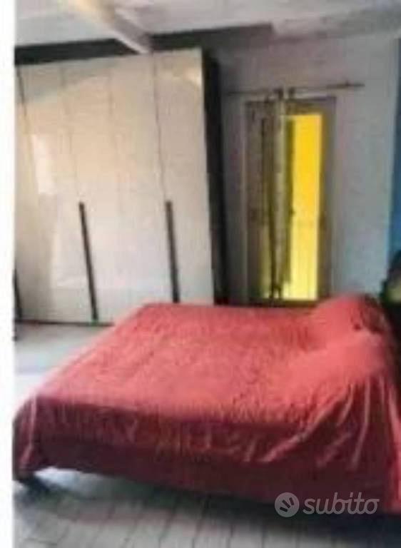 Casa – Piadena Drizzona, Vho, Piadena - Vista 3