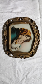 Madonna con bambino