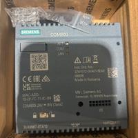 Server 3va com 800 NUOVO