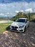 bmw-218-gran-tourer-218i-s-line-sport-7posti-