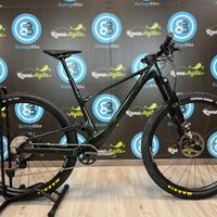 SCOTT SPARK 930 – TAGLIA M