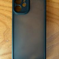 Cover  - Iphone 12 mini