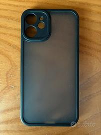 Cover  - Iphone 12 mini