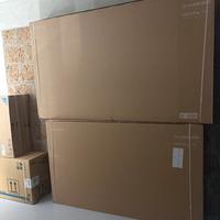 Tv Samsung 85 pollici