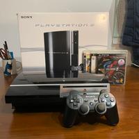Playstation 3