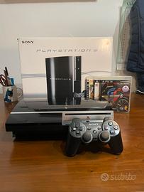 Playstation 3