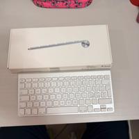Apple Magic Keyboard