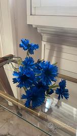 2 Rami Firdaliso Fiori Artificiali