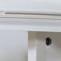 PORTAPACCHI DESTRO - JEEP RENEGADE