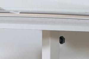 PORTAPACCHI DESTRO - JEEP RENEGADE