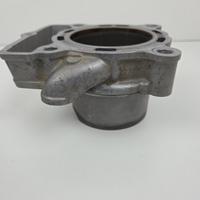 KTM XC-F SXF 250 2016 2023 CILINDRO PISTONE SEL. A