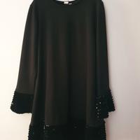 Abbigliamento