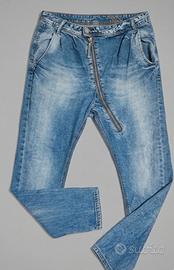 Jeans X-Three

- Taglia L  - Uomo