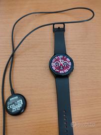 samsung galaxy watch 4