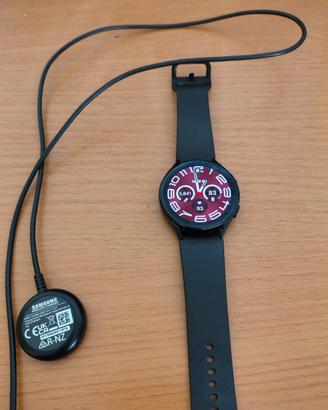 samsung galaxy watch 4
