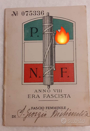 Tessera p.n.f