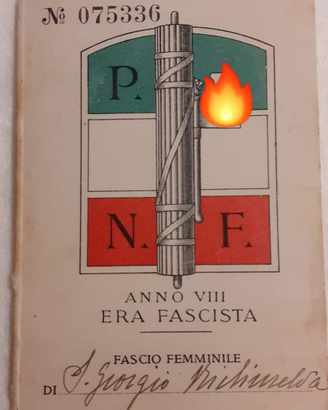 Tessera p.n.f