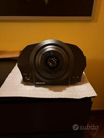 Thrustmaster T300 servo base