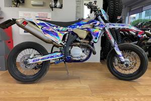 Sherco SM 500 /2021