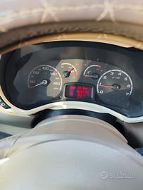 Ford Ka 1.3 TDCi Diesel