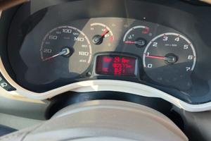 Ford Ka 1.3 TDCi Diesel