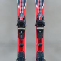 Sci Elan Speedwave 12 - 176 cm