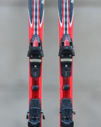 Sci Elan Speedwave 12 - 176 cm