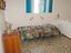 Immagine 14