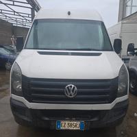 Crafetet PROBLEMA POMPA DIESEL