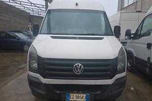 Crafetet PROBLEMA POMPA DIESEL